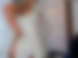 Live cam show with amannemisa - No Smoking on Camsoda