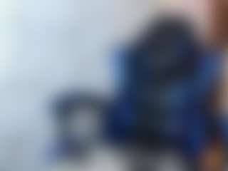 amannemisa's Live Sex Cam Show