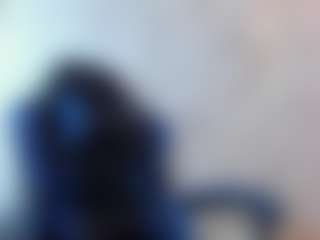 Live cam show with amannemisa - Orgasm on Camsoda
