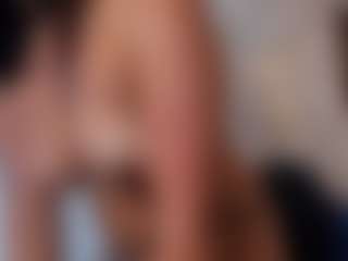 Live cam show with amannemisa - Small Tits on slutload