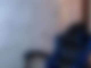 Live cam show with amannemisa - Young Adult on Strip Flash - Live Sex Shows