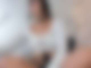 Live cam show with amannemisa - Ass Bouncing on camwithhim.com