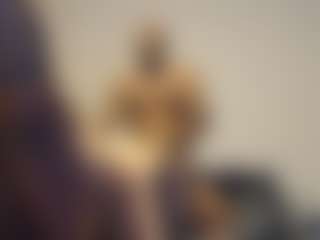 DrakeMonroe's Live Sex Cam Show