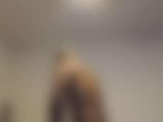 Live cam show with DrakeMonroe - Blowjob on CSO-WL
