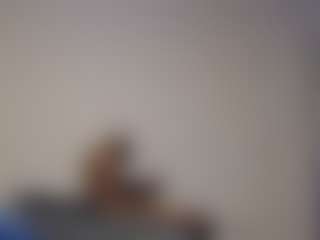 Live cam show with DrakeMonroe - Blowjob on slutload