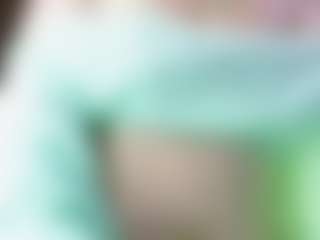 Live cam show with Eli's a succubus - French on fapnchat | colombia