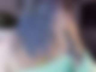 Live cam show with Eli's a succubus - Gagging on Camsoda