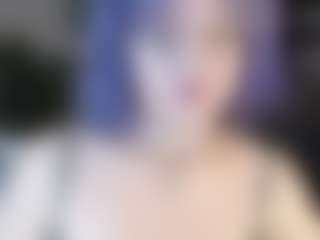 Eli's a succubus's Live Sex Cam Show