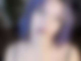 Eli's a succubus's Live Sex Cam Show