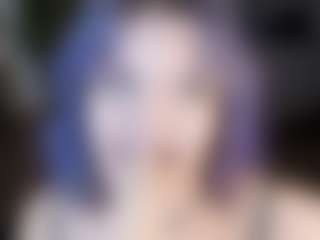 Eli's a succubus's Live Sex Cam Show