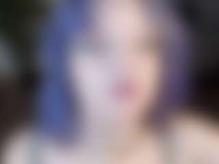 Eli's a succubus's Live Sex Cam Show