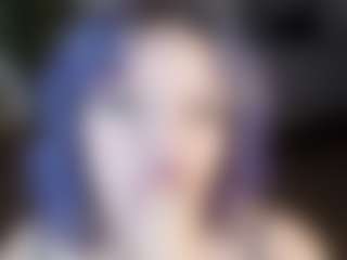 Eli's a succubus's Live Sex Cam Show