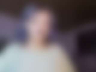 Live cam show with Eli's a succubus - Italian on AdultVida.com | colombia