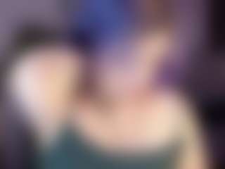 Live cam show with Eli's a succubus - French on CamSextacy | colombia