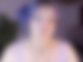 Live cam show with Eli's a succubus - BBW on camwithhim.com
