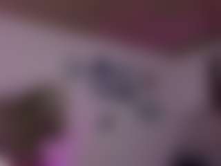 Eli's a succubus's Live Sex Cam Show