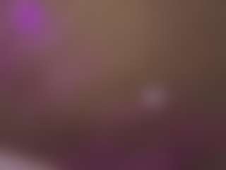 Live cam show with Eli's a succubus - Italian on Dare Cams | colombia