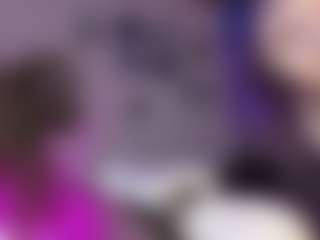 Eli's a succubus's Live Sex Cam Show