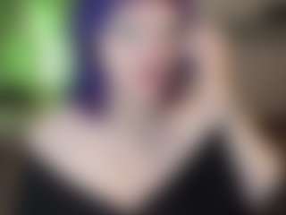 Live cam show with Eli's a succubus - French on Dolls Live | colombia