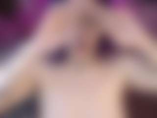 Eli's a succubus's Live Sex Cam Show