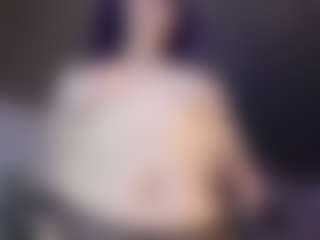 Eli's a succubus's Live Sex Cam Show