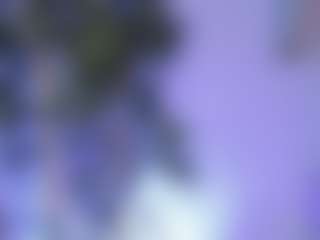 Live cam show with Eli's a succubus - French on LiveSexCams6 | colombia