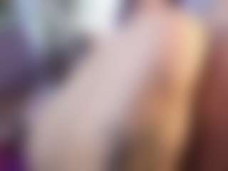 Eli's a succubus's Live Sex Cam Show
