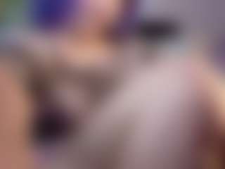 Live cam show with Eli's a succubus - Aussie on Fling VIP Chat