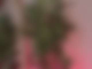 Eli's a succubus's Live Sex Cam Show