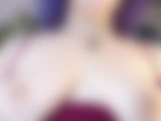 Eli's a succubus's Live Sex Cam Show