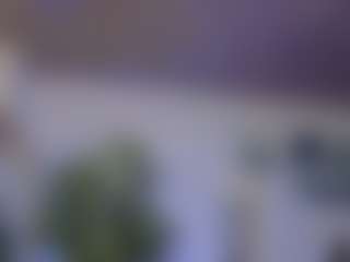 Live cam show with Eli's a succubus - Cosplay Young Adult on CamSodaAdn