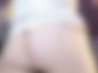Live cam show with Eli's a succubus - Arab Striptease on iamadamtest123.com