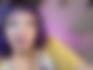 Eli's a succubus's Live Sex Cam Show
