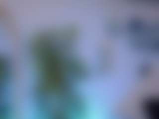 Live cam show with Eli's a succubus - Cosplay Young Adult on googirlz