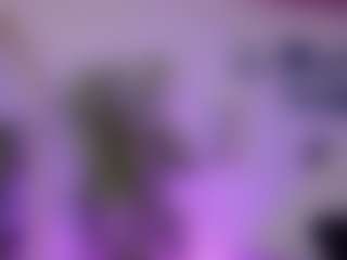 Live cam show with Eli's a succubus - Cosplay on googirlz