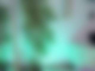 Live cam show with Eli's a succubus - Handjob on Strip Flash - Live Sex Shows