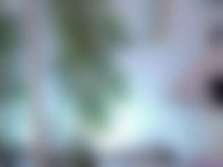 Live cam show with Eli's a succubus - Aussie on milfzrlive.com