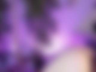 Live cam show with Eli's a succubus - Cosplay Toys on Pornisteam.com