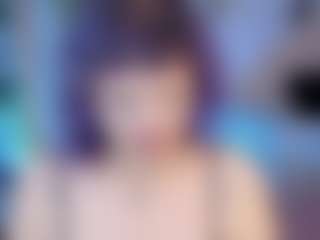 Live cam show with Eli's a succubus - Pornstar Cosplay on alttransgirls