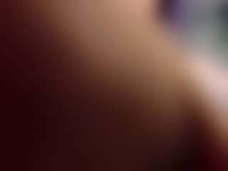 Eli's a succubus's Live Sex Cam Show