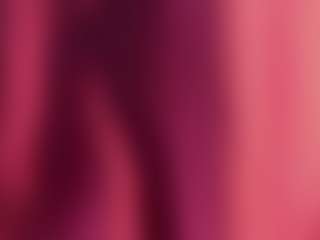 Live cam show with Eli's a succubus - Ahegao on Mixed Magazine Live