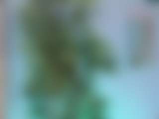 Eli's a succubus's Live Sex Cam Show