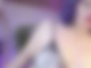 Eli's a succubus's Live Sex Cam Show