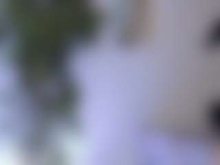 Live cam show with Eli's a succubus - Smoking on CamwithHer