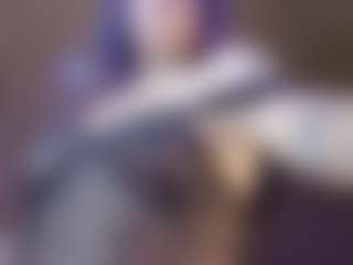 Live cam show with Eli's a succubus - Japanese on fapnchat | colombia