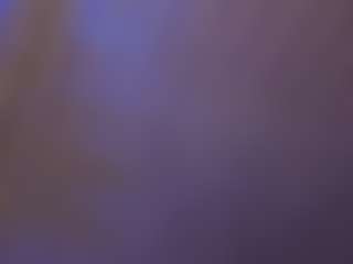 Live cam show with Eli's a succubus - Drinking on Mixed Magazine Live