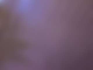 Live cam show with Eli's a succubus - Cosplay Toys on Streamer API