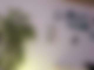 Live cam show with Eli's a succubus - Smoking on Uber Horny