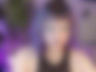 Live cam show with Eli's a succubus - Japanese on SpankPalCams | colombia