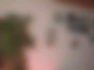 Live cam show with Eli's a succubus - Cosplay BBW on Dolls Live